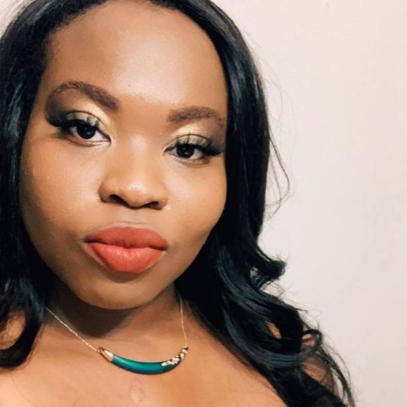 Meet your Posher, Ola - Picture 1 of 1